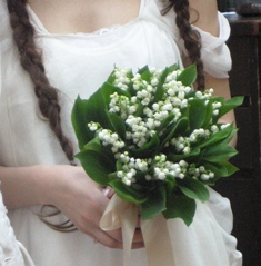 c0017505_11821.jpg