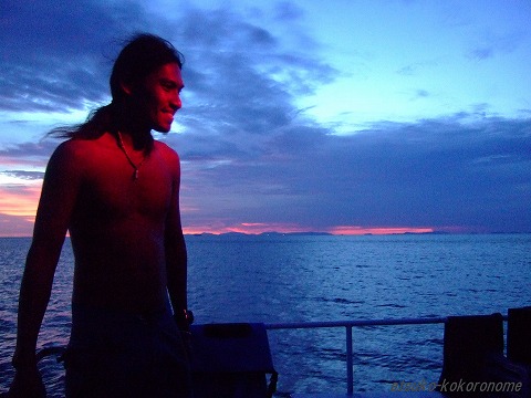 e0115305_0102751.jpg
