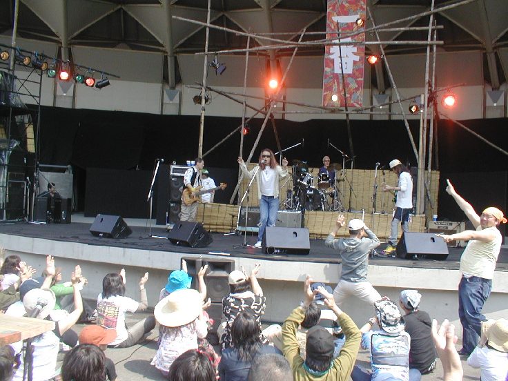 c0063108_1143475.jpg