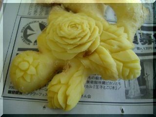 f0136109_14403056.jpg