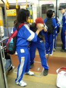 c0004211_8321755.jpg