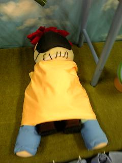 c0073612_21351439.jpg