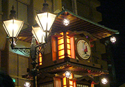 d0042618_031556.jpg