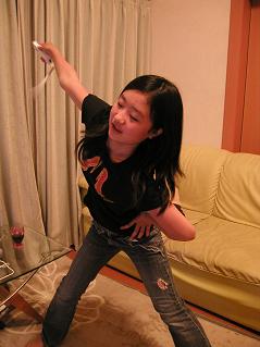 b0109220_2158422.jpg
