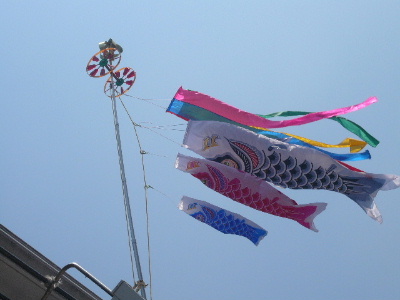 e0107122_1822758.jpg