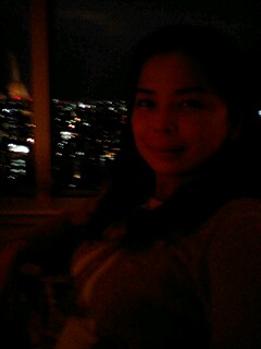 c0073025_23403462.jpg