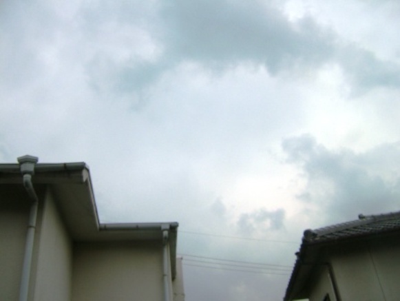 e0024126_2225014.jpg