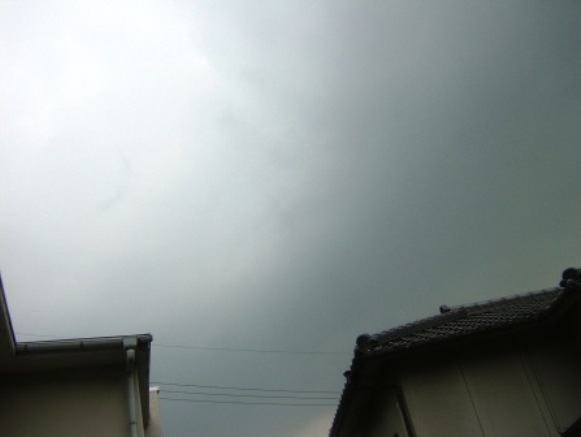 e0024126_2233286.jpg