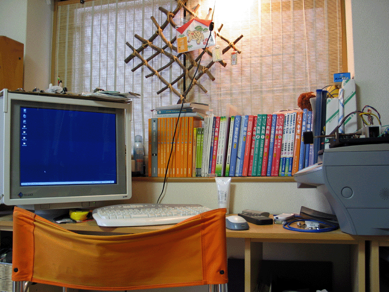 d0122127_23171136.gif