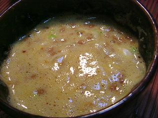 d0082628_2328121.jpg