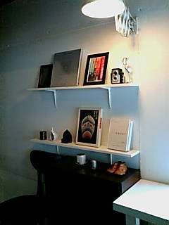 c0110930_23132920.jpg