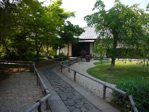 d0075131_23533439.jpg