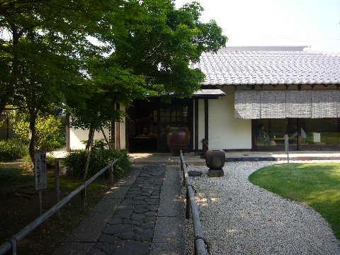 d0075131_23534726.jpg