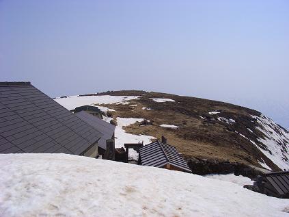 f0118332_012092.jpg