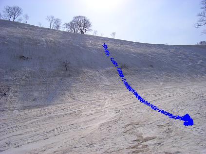 f0118332_015833.jpg