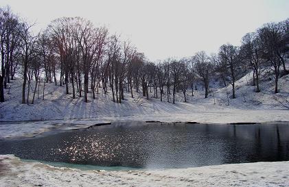 f0118332_0242276.jpg