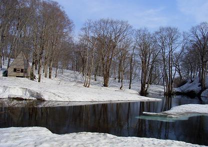 f0118332_0251395.jpg