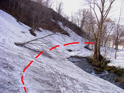 f0118332_0341942.jpg