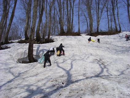 f0118332_0352065.jpg