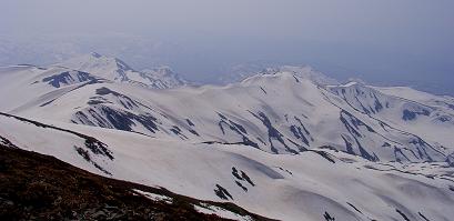 f0118332_095511.jpg