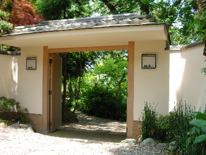 f0002833_19312990.jpg
