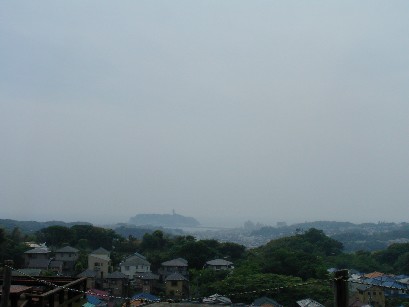 f0002833_19552497.jpg