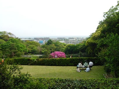 f0002833_20102822.jpg