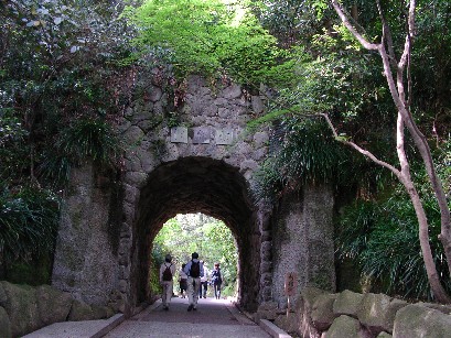 f0002833_2065973.jpg
