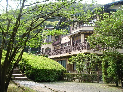 f0002833_2094547.jpg