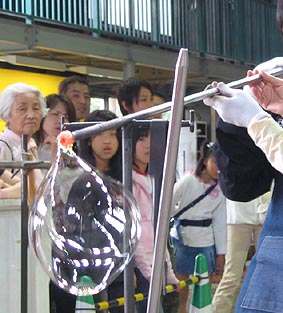 c0000134_13484454.jpg
