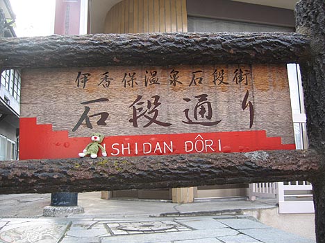 c0000134_13492779.jpg