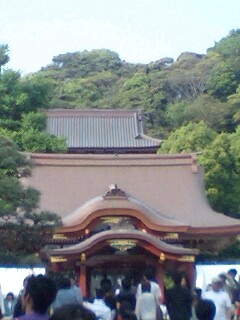 d0066335_1831506.jpg