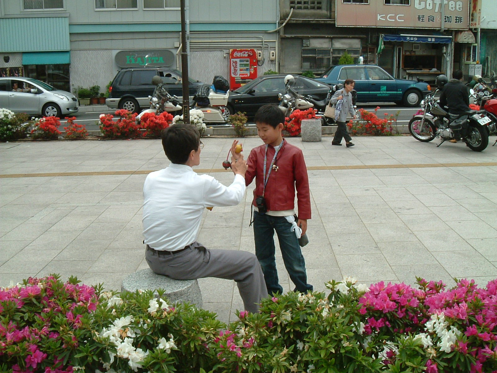 f0012637_9574152.jpg