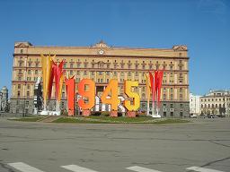 b0094239_18334545.jpg