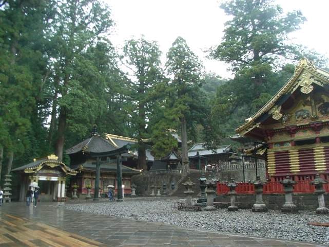 b0102639_2221451.jpg