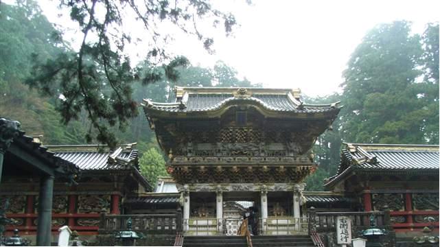b0102639_22214987.jpg