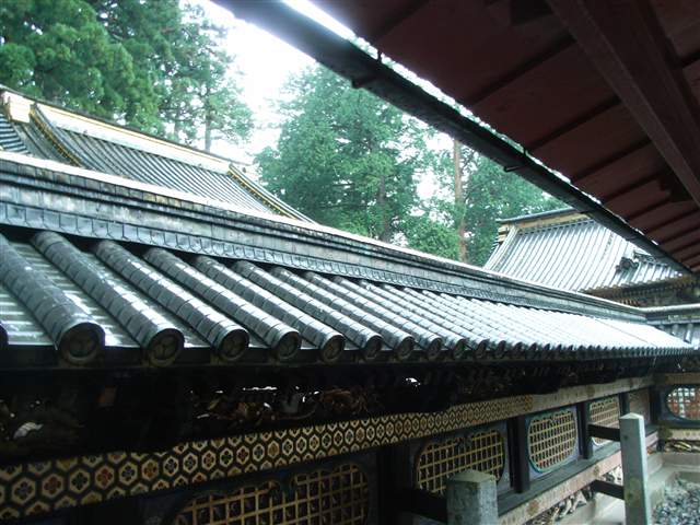 b0102639_22221771.jpg