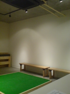 c0119940_201463.jpg
