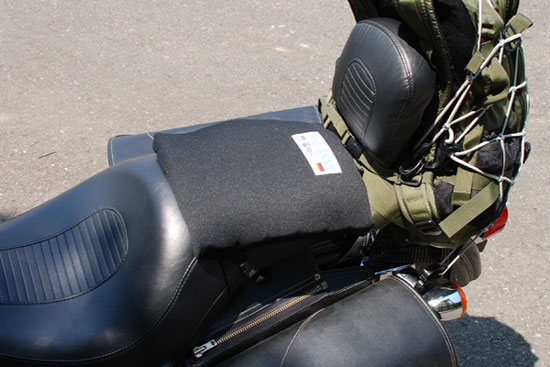 c0007741_1252257.jpg