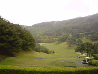 f0065341_1295415.jpg