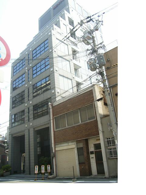 b0017844_8491677.jpg