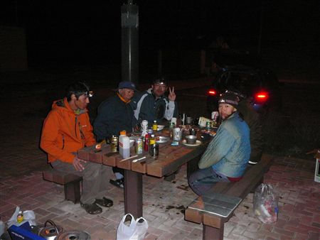 c0081645_011439.jpg