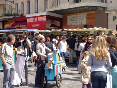 d0025545_120710.jpg