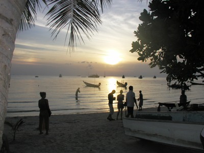 e0027447_2154652.jpg