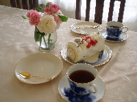 f0084747_21183799.jpg