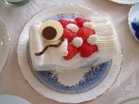 f0084747_21185748.jpg