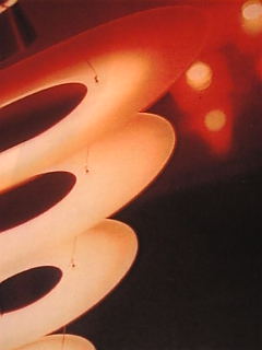 c0069552_21575031.jpg
