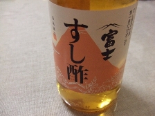 c0081552_22453657.jpg