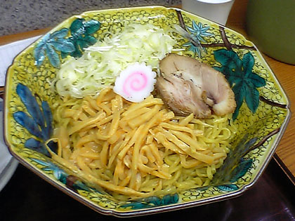 c0039153_1484263.jpg