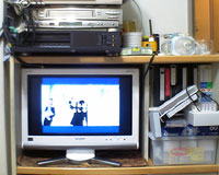 c0039153_272594.jpg